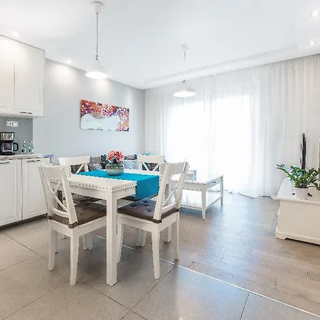 Design Centrum-garbary Street פוזנן